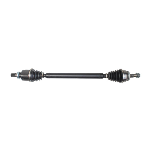Flecha VC Izquierdo MG HS 2021-2024
