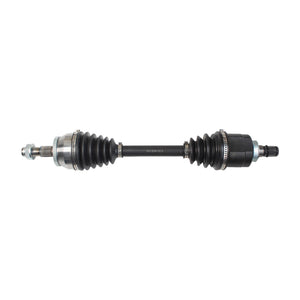 Flecha VC Izquierdo MG HS 2021-2024