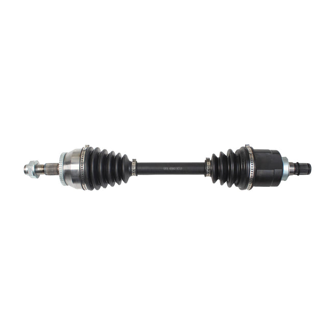 Flecha VC Izquierdo MG HS 2021-2024