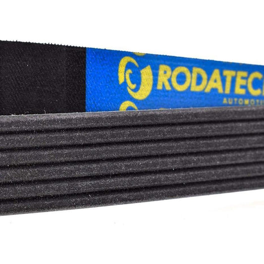 Banda Micro-V Peugeot 206 2003-2008