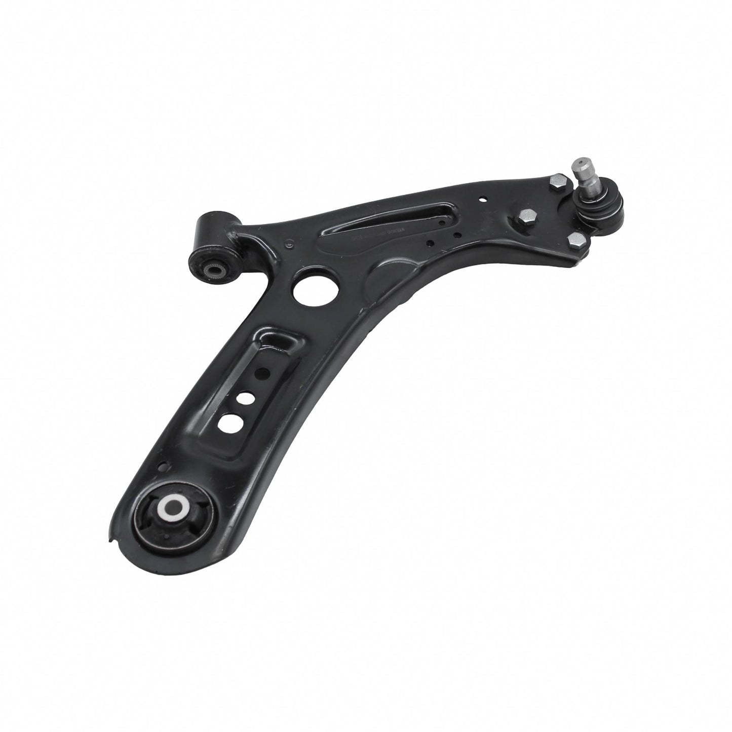 Horquilla Inferior Derecho MG MG5 2021-2023