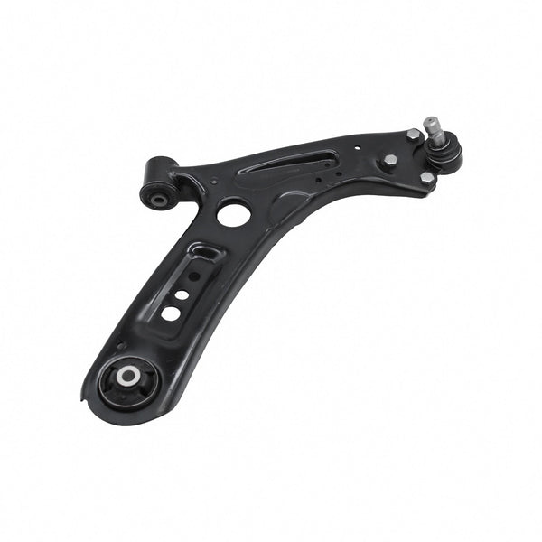 Horquilla Inferior Derecho MG MG5 2021-2023