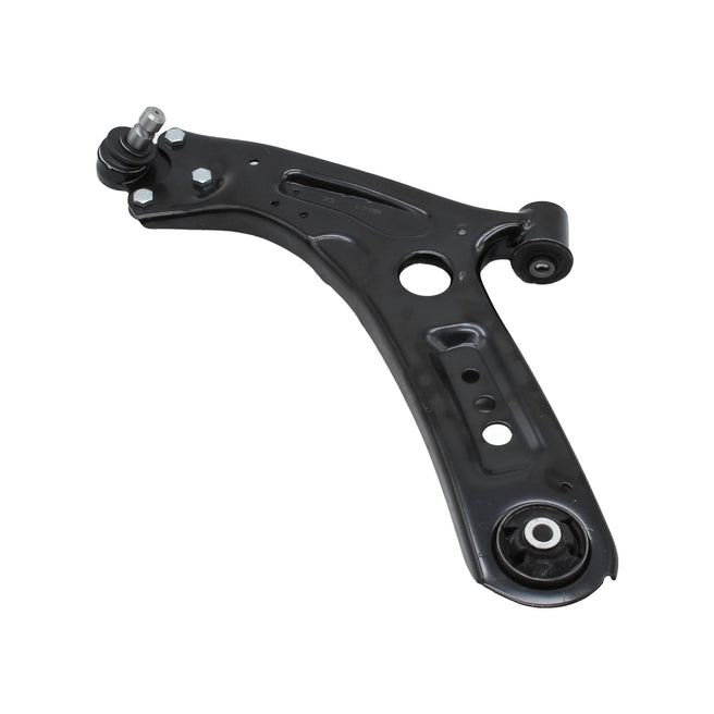 Horquilla Inferior Delantero Izquierdo MG MG5 2021-2025