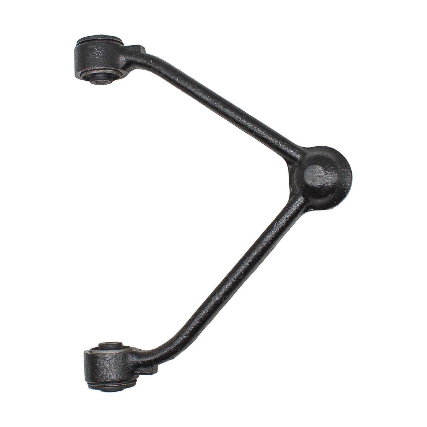 Horquilla Superior Izquierdo MG RX8 2022-2022