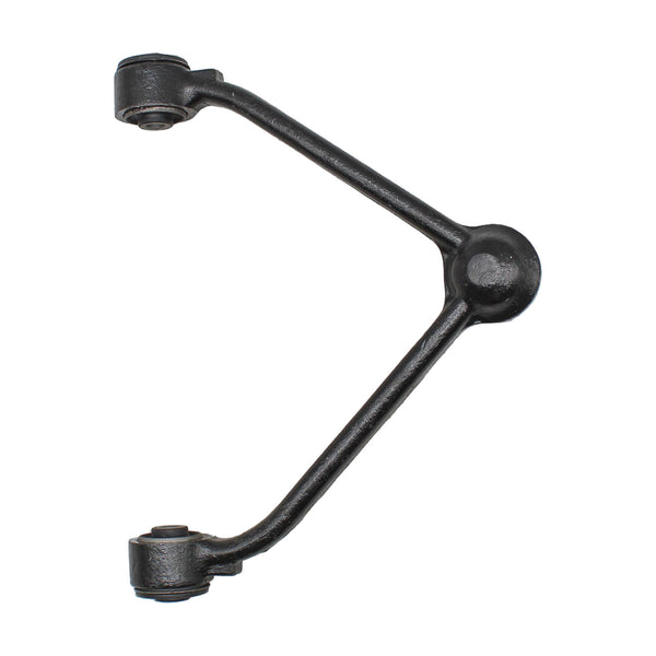 Horquilla Superior Izquierdo MG RX8 2022-2022