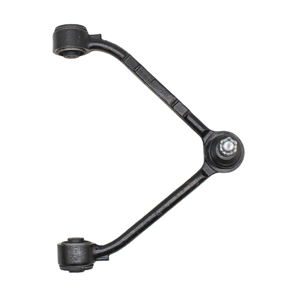 Horquilla Superior Izquierdo MG RX8 2022-2022