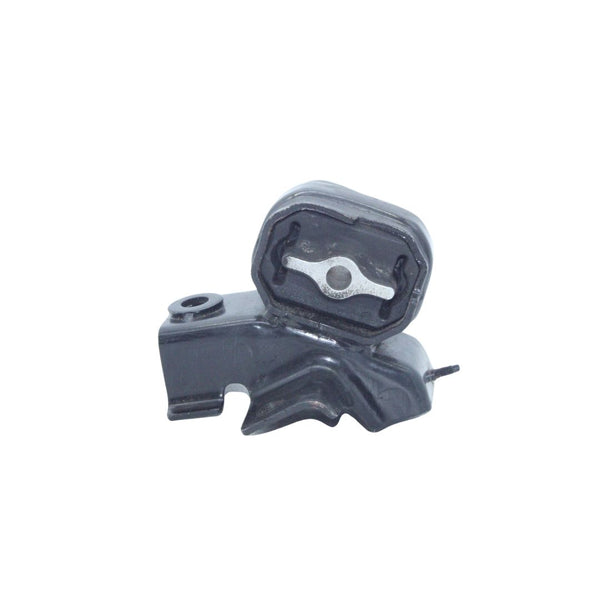 Soporte Delantero Derecho De Motor P/ Chevrolet Colorado 2009-2012 5.3L V8