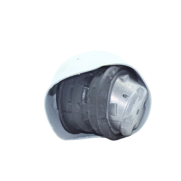 Soporte Delantero Derecho De Motor P/ Chrysler Crossfire 2004-2008 3.2L V6