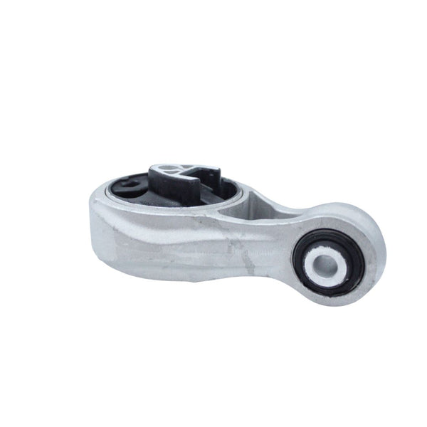Soporte de Torsion P/ Mini Countryman 2011-2016 1.6L L4
