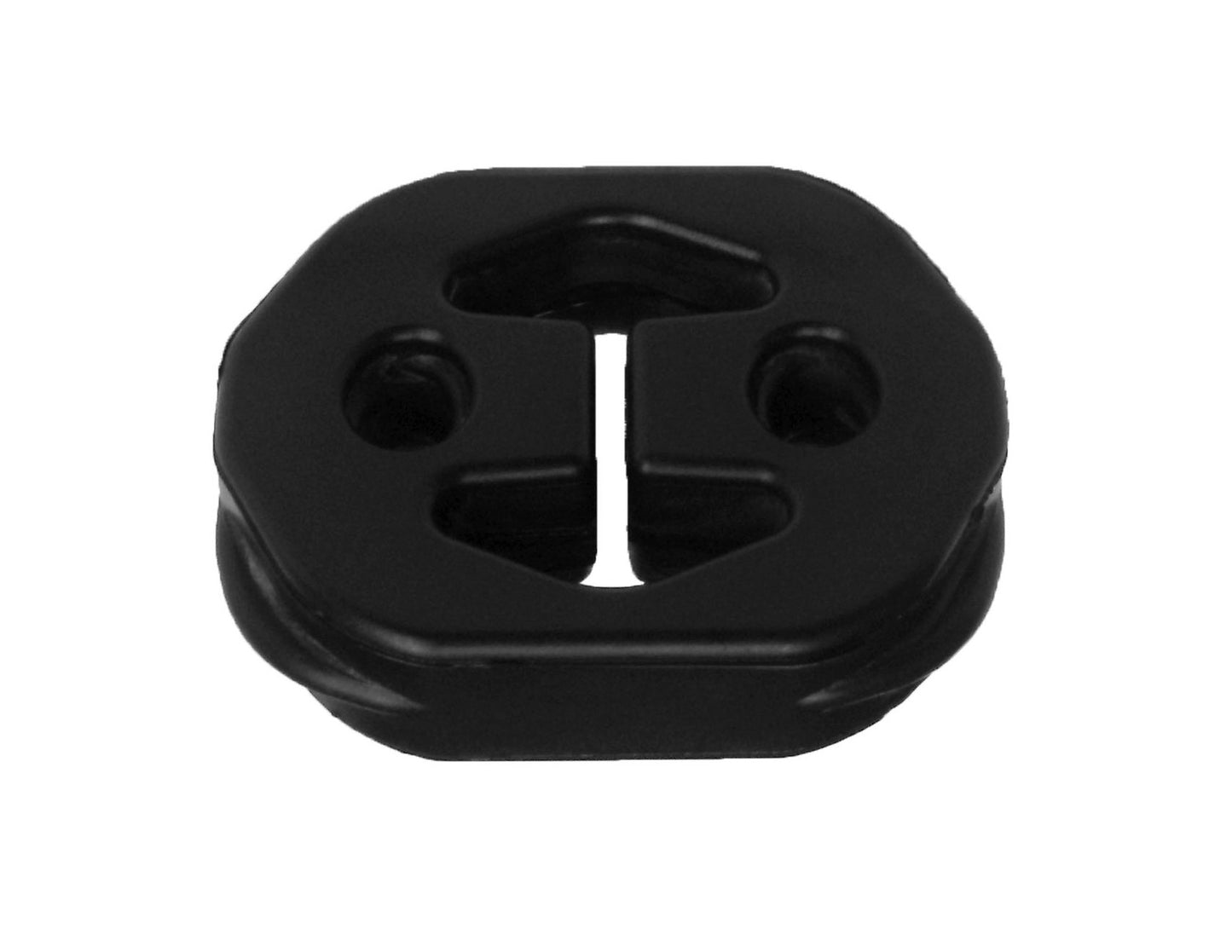 Goma Sujetadora De Escape Volkswagen Beetle 2011-2016
