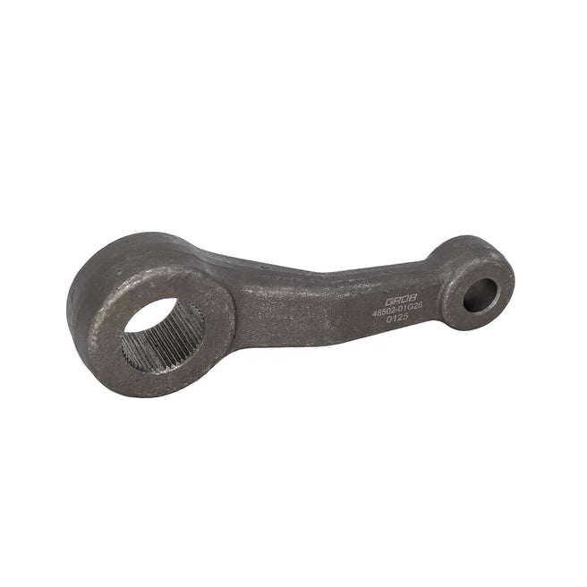 Brazo Pitman Nissan Nissan Pick-Up 1994-2001