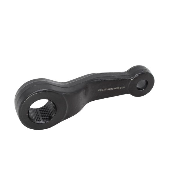 Brazo Pitman Nissan Nissan Pick-Up 2002-2008
