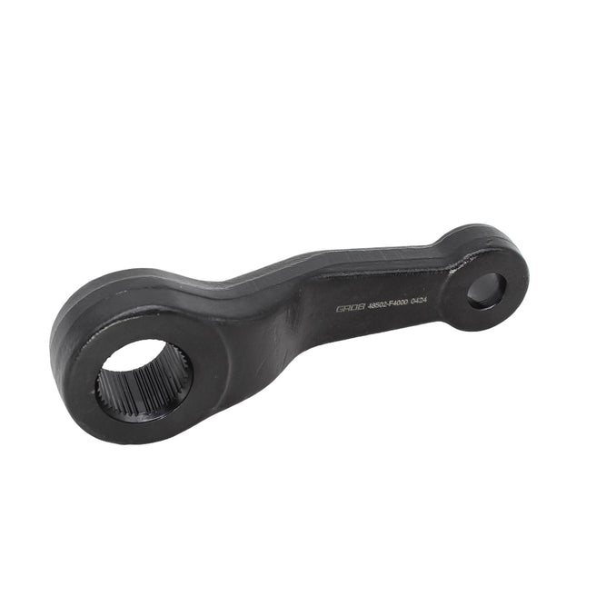 Brazo Pitman Nissan Nissan Pick-Up 2002-2008