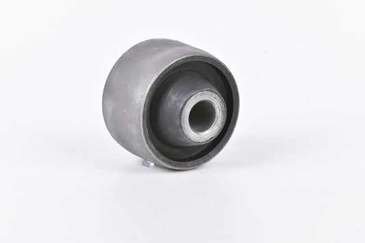 Varilla Lateral Derecho Nissan Nissan Pick-Up 1994-2013