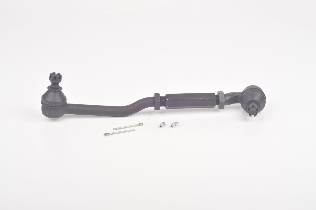 Varilla Lateral Derecho Nissan Nissan Pick-Up 1994-2013