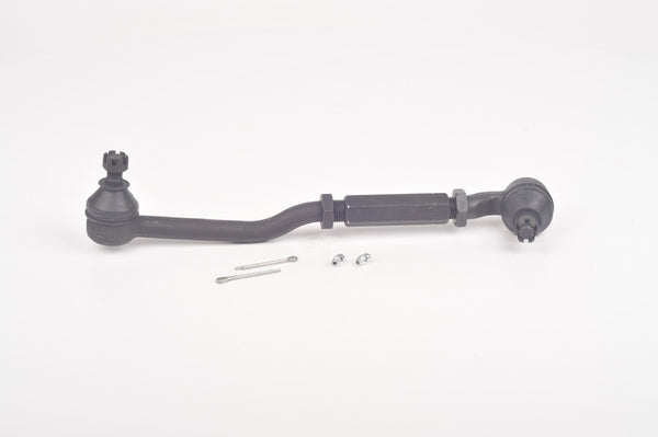 Varilla Lateral Derecho Nissan Nissan Pick-Up 1994-2013