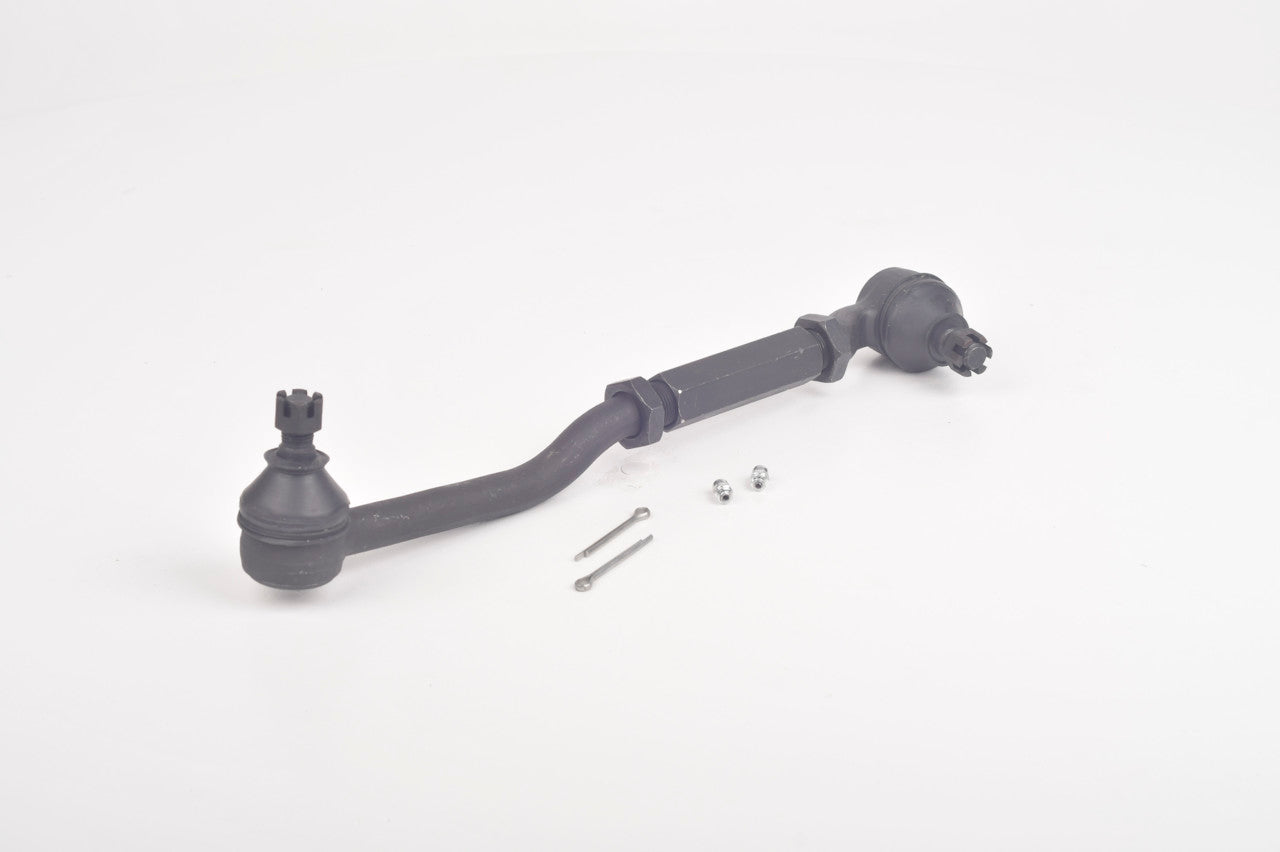 Varilla Lateral Derecho Nissan Nissan Pick-Up 1994-2013