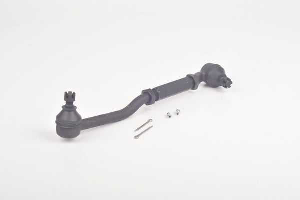 Varilla Lateral Derecho Nissan Nissan Pick-Up 1994-2013