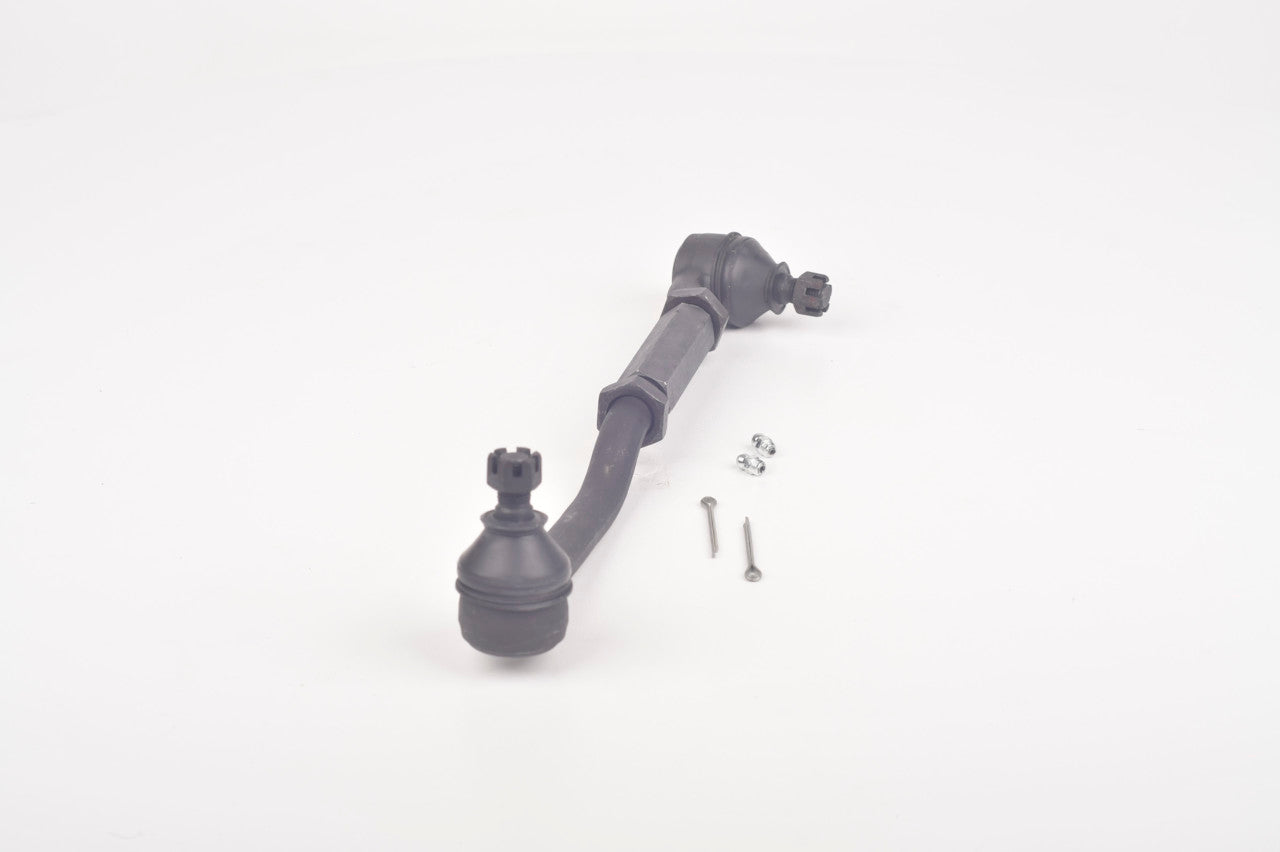 Varilla Lateral Derecho Nissan Nissan Pick-Up 1994-2013