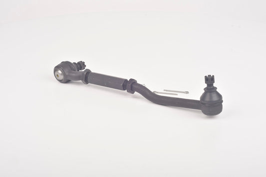 Varilla Lateral Derecho Nissan Nissan Pick-Up 1994-2013