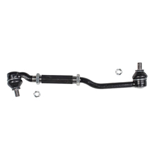 Varilla Lateral Izquierdo Nissan Pick-Up 4X4 1983-1986