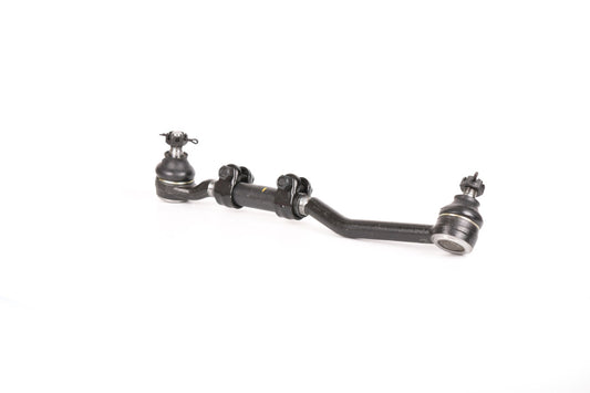 Varilla Lateral Derecho Nissan Nissan Pick-Up 1980-1993