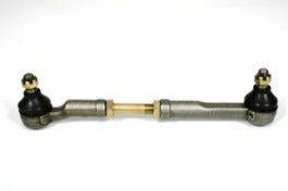 Varilla Lateral Derecho Nissan Ichi Van 1987-1993