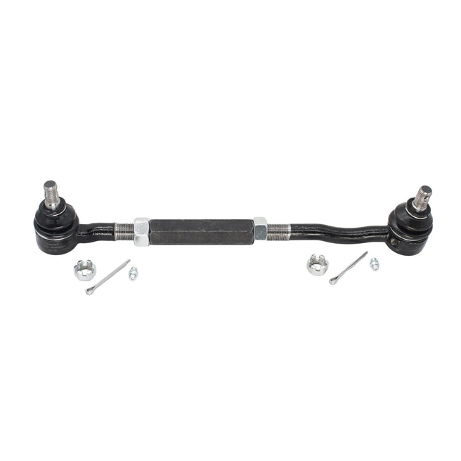 Varilla Lateral Derecho Nissan Pick-Up 4X4 1983-1986
