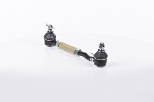 Varilla Lateral Derecho Nissan Nissan Pick-Up 4X4 1983-1986