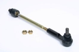 Varilla Lateral Nissan Hikari 1988-1991