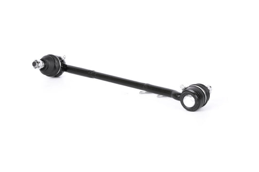 Varilla Lateral Derecho Nissan Nissan Pick-Up 1966-1979