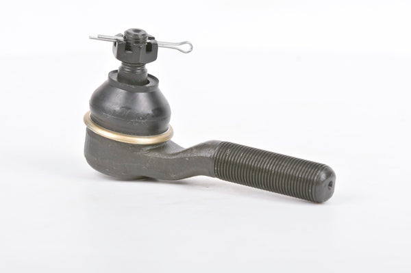 Terminal Exterior Exterior Nissan Nissan Pick-Up 1994-2013