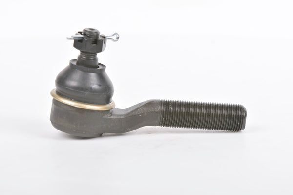 Terminal Exterior Exterior Nissan Nissan Pick-Up 1994-2013