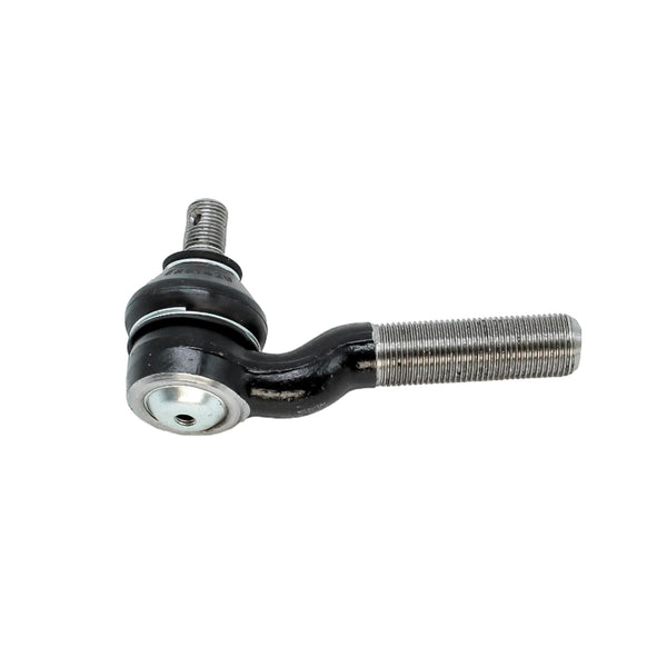 Terminal Exterior Exterior Nissan Nissan Pick-Up 1980-1993