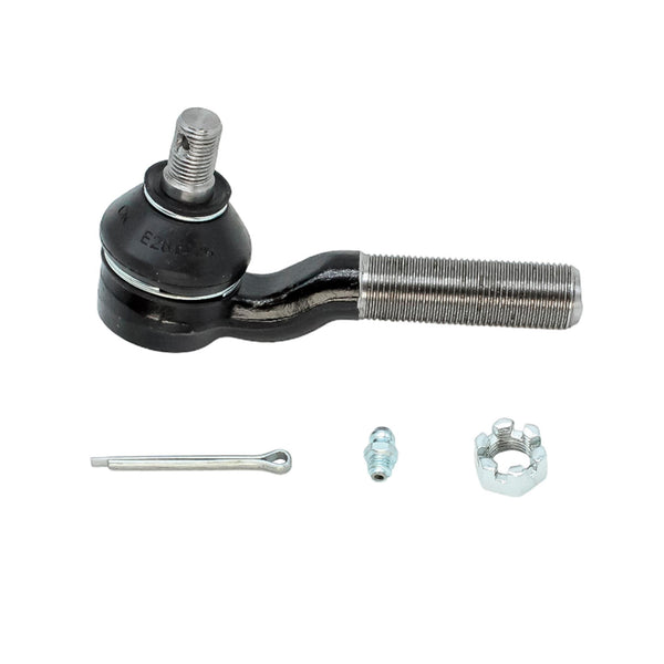Terminal Exterior Exterior Nissan Nissan Pick-Up 1980-1993