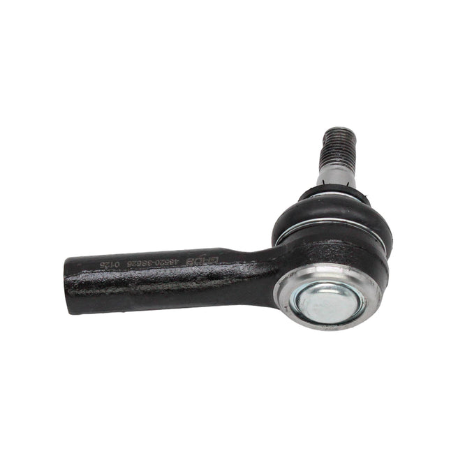 Terminal Exterior Nissan Frontier 1999-2004