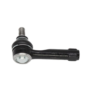 Terminal Exterior Exterior Nissan Almera 2001-2006