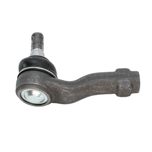 Terminal Exterior Exterior Nissan Cabstar 2008-2015