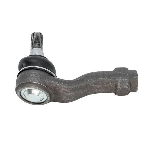 Terminal Exterior Exterior Nissan Cabstar 2008-2015