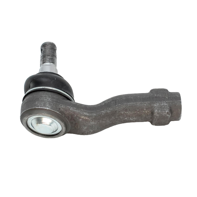 Terminal Exterior Exterior Nissan Cabstar 2008-2015