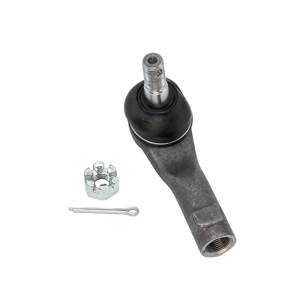 Terminal Exterior Exterior Nissan Cabstar 2008-2015