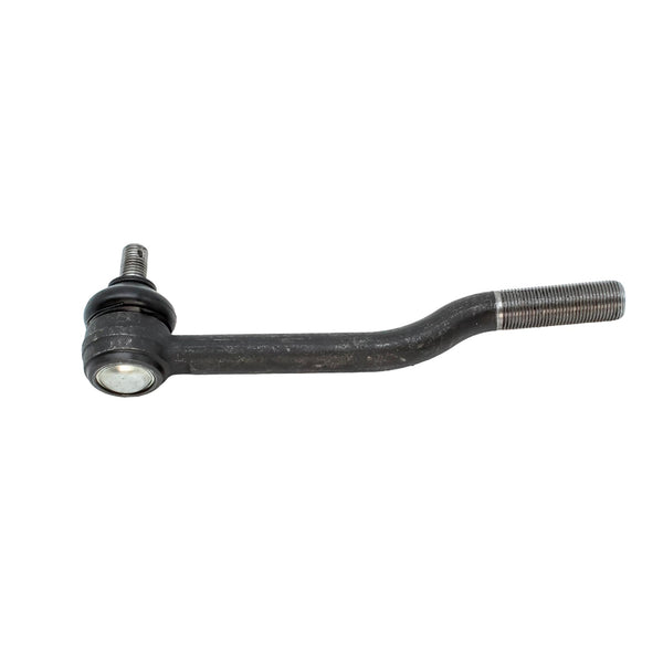 Terminal Exterior Interior Nissan Nissan Pick-Up 1994-2013