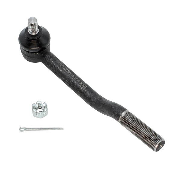 Terminal Exterior Interior Nissan Nissan Pick-Up 1994-2013
