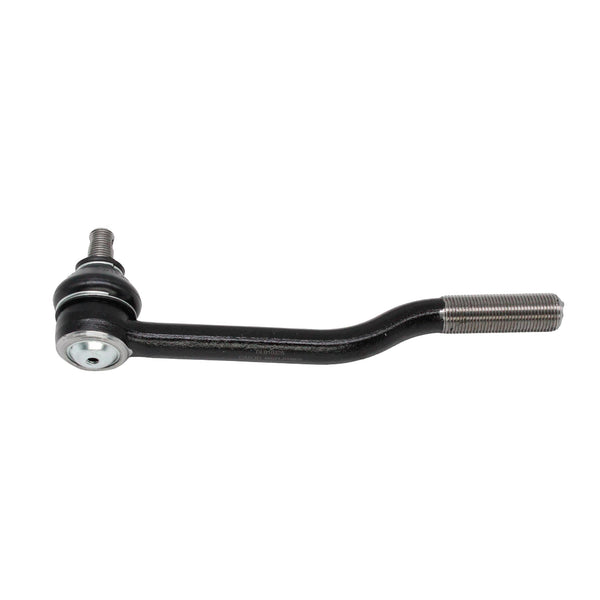 Terminal Exterior Interior Nissan Nissan Pick-Up 1980-1993
