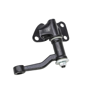 Brazo Auxiliar Nissan Nissan Pick-Up 1994-2008