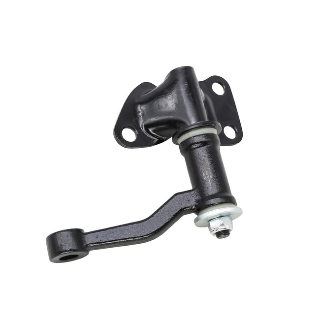Brazo Auxiliar Nissan Nissan Pick-Up 1994-2008