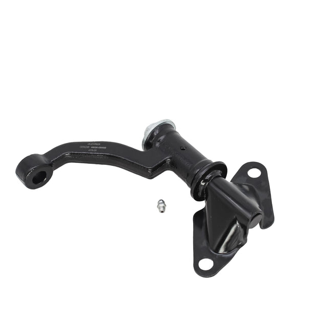 Brazo Auxiliar Derecho Nissan Pick-Up 1980-1993