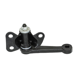 Brazo Auxiliar para Nissan Ichi Van 1987-1993