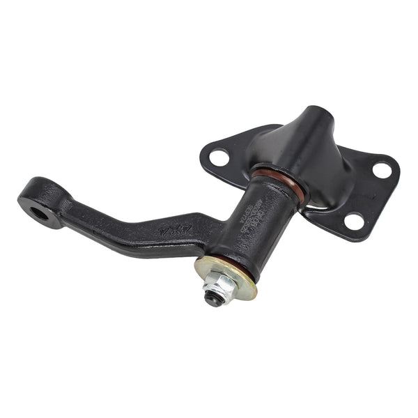 Brazo Auxiliar Nissan Frontier 4X4 1998-2004
