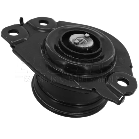 Soporte Delantero De Motor P/ Volvo S40 2001-2005 1.9L L4